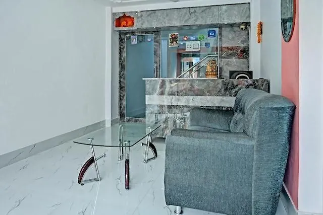 Love Ganga Guest House Infont Of River Ganga バラナシ 0*,  インド