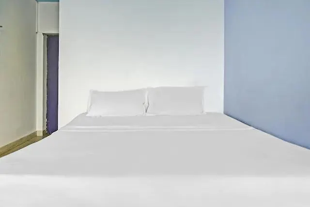 Love Ganga Guest House Infont Of River Ganga バラナシ